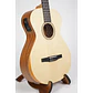 Guitarra Electroacústica Taylor Grand Concert con cuerdas de Nylon - Miniatura 3