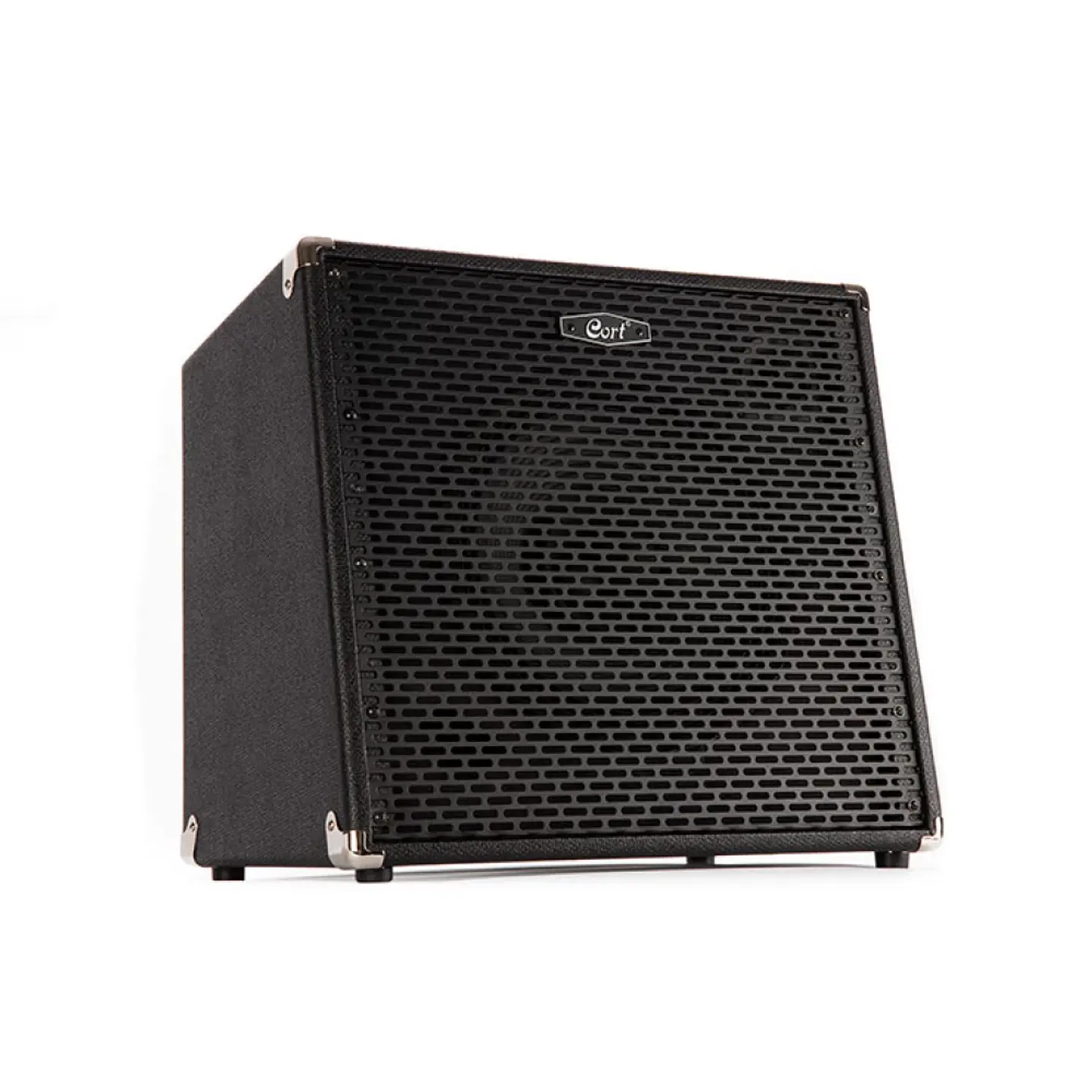 Cort Amplificador Eléctrico 2