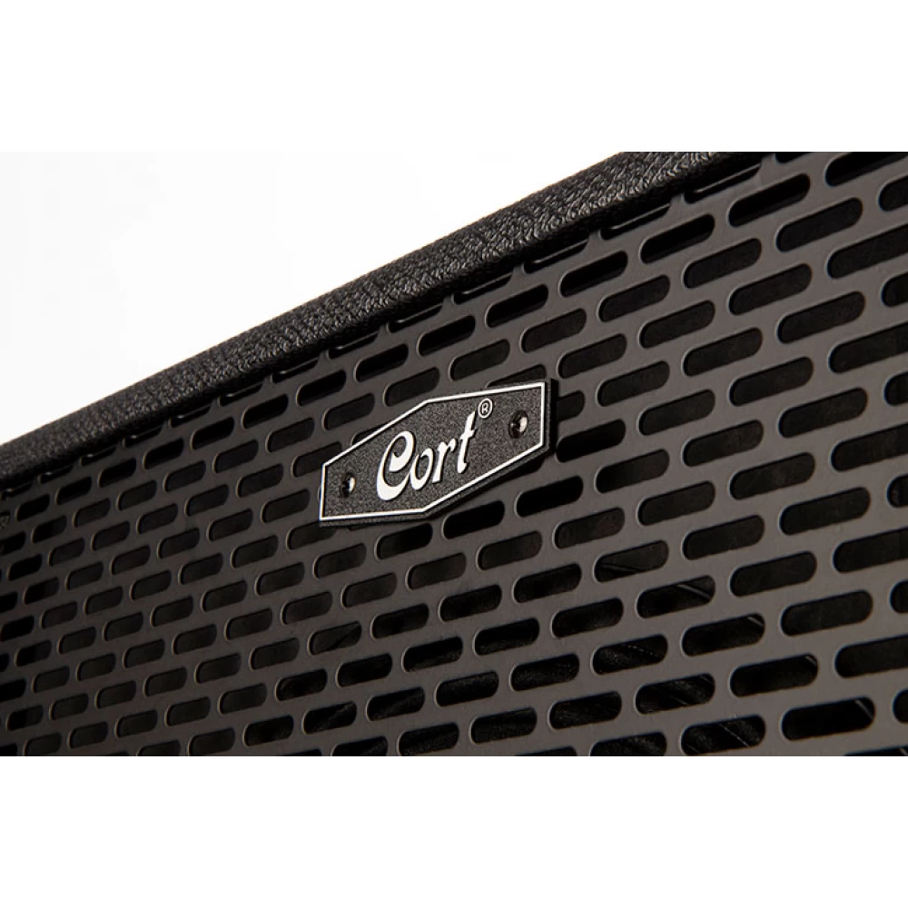 Cort Amplificador Eléctrico 4