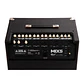 Cort Amplificador Eléctrico - Miniatura 5