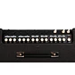 Cort Amplificador Eléctrico - Miniatura 6