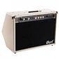 Amplificador Cort AF60 - Miniatura 2