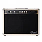 Amplificador Cort AF60 - Miniatura 3
