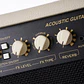 Amplificador Cort AF60 - Miniatura 5