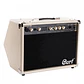 Amplificador Cort AF30 de 30 Watts para Guitarra - Miniatura 2