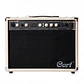 Amplificador Cort AF30 de 30 Watts para Guitarra - Miniatura 3