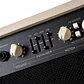 Amplificador Cort AF30 de 30 Watts para Guitarra - Miniatura 4