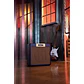 Amplificador Cort CM30R-DB para Guitarra Eléctrica Dark Blue - Miniatura 2