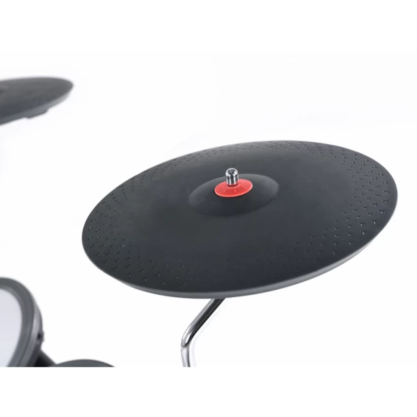 Batería Wotan  FREYA-COMPACT electrónica compacta 5