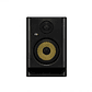 Monitor de estudio Krk activo generación 5 pulgadas y 130 watts - Miniatura 2