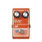  Pedal de Efecto Compressor - Miniatura 1