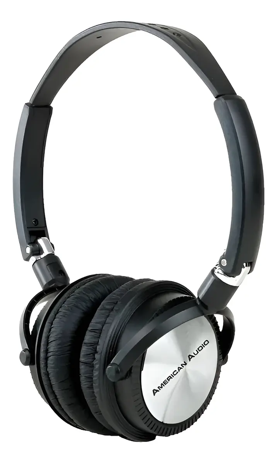 American Audio Hp 200 1