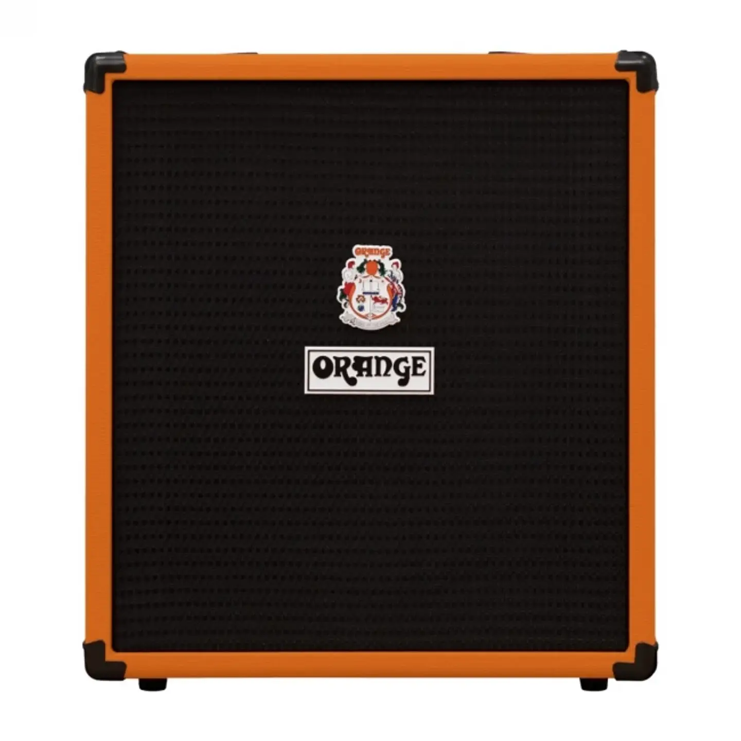 Amplificador Orange para bajo 50 watts 1