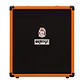 Amplificador Orange para bajo 50 watts - Miniatura 1