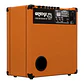 Amplificador Orange para bajo 50 watts - Miniatura 3