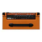 Amplificador Orange para bajo 50 watts - Miniatura 4