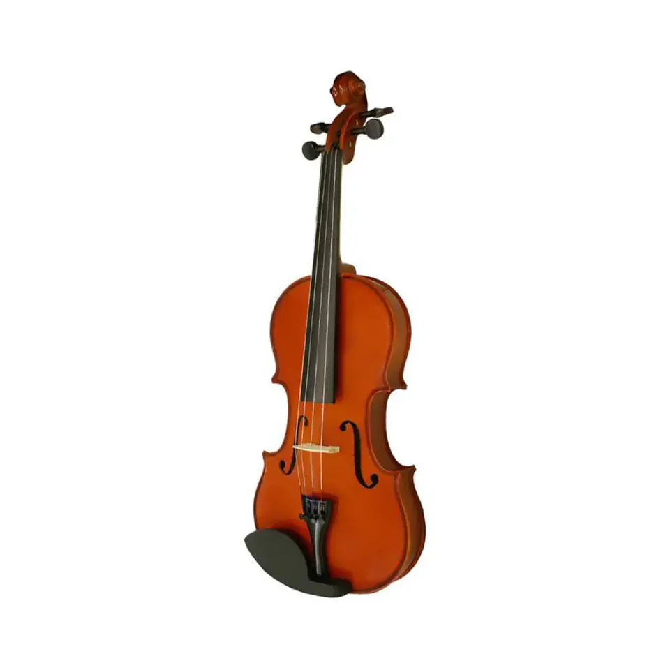 Violin Alaguez 3/4 1
