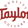 Audiomusical