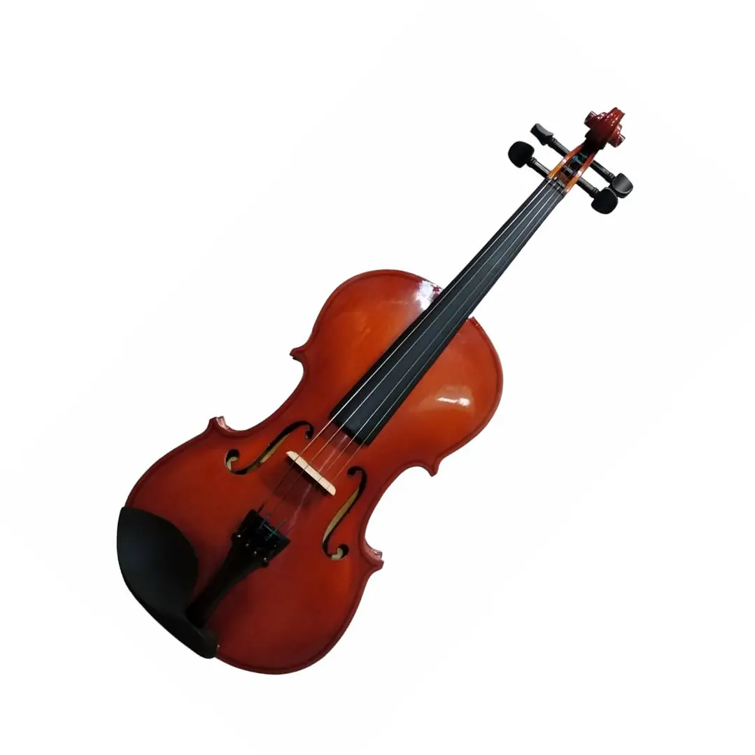 Viola de 15 Pulgadas con Soft Case de Iniciación ✅ Solo venta presencial 1