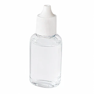 ACEITE LUBRICANTE PARA TROMPETA 35ML