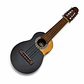 Charango Profesional Boliviano - Madera de Naranjito ✅ SOLO VENTA PRESENCIAL - Miniatura 1