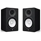 Par de Monitores de Estudio Yamaha HS8 Biamplificado - Miniatura 1