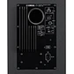 Par de Monitores de Estudio Yamaha HS8 Biamplificado - Miniatura 3