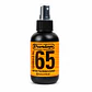 Dunlop Formula 65 Guitar Polish & Cleaner - 118 ml - Miniatura 2
