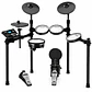 Batería Electrónica Avatar SD61-5BT Kit Bluetooth USB-MIDI - thumbnail 1