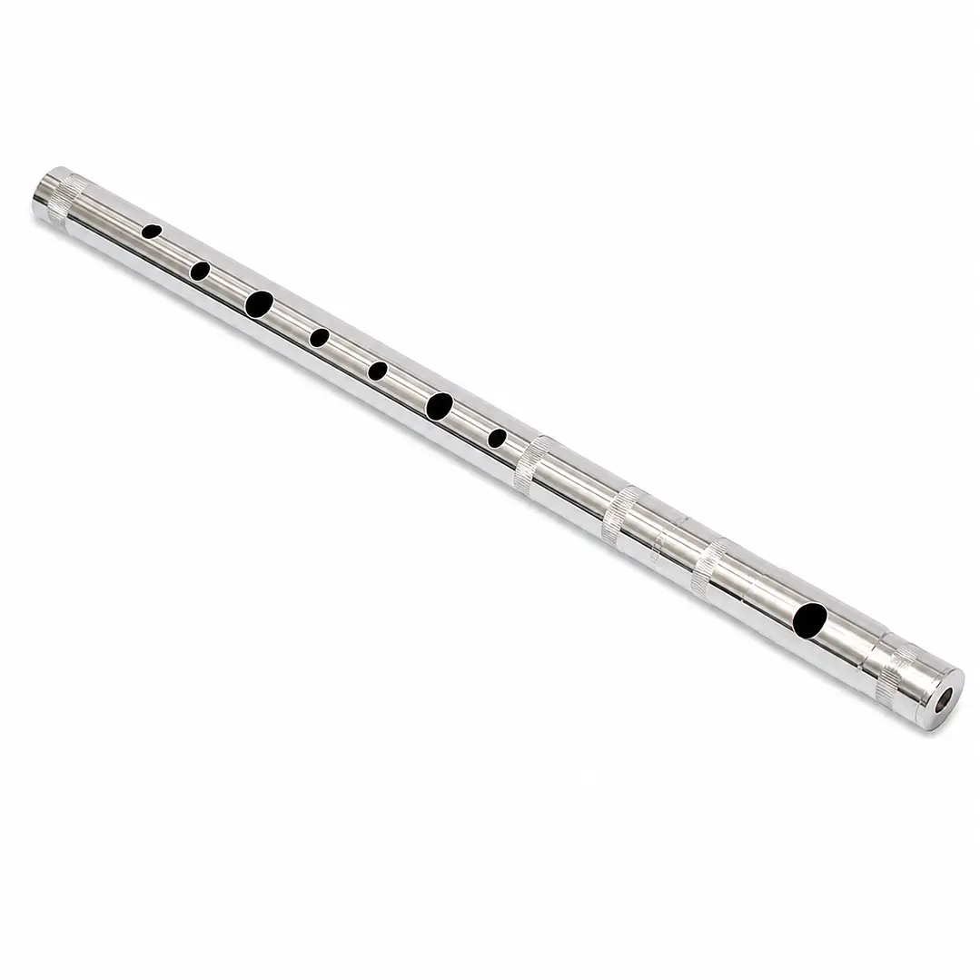 Pífano para Banda Escolar 1
