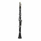 Clarinete de Estudio Bb con Case - 17 Llaves - thumbnail 1