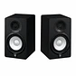 Par de Monitores de Estudio Yamaha HS8 Activos - thumbnail 1