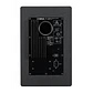 Par de Monitores de Estudio Yamaha HS8 Activos - thumbnail 3