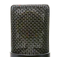 Sontronics ZETA - Micrófono de condensador JFET de alto rendimiento - thumbnail 4