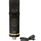 Sontronics ZETA - Micrófono de condensador JFET de alto rendimiento - thumbnail 6