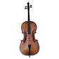 Violoncello Freeman Classic 4/4 CS101H con Funda Arco y Resina ✅ SOLO VENTA PRESENCIAL - Miniatura 1