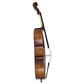 Violoncello Freeman Classic 4/4 CS101H con Funda Arco y Resina ✅ SOLO VENTA PRESENCIAL - Miniatura 2