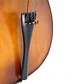 Violoncello Freeman Classic 4/4 CS101H con Funda Arco y Resina ✅ SOLO VENTA PRESENCIAL - Miniatura 5