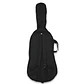 Violoncello Freeman Classic 4/4 CS101H con Funda Arco y Resina ✅ SOLO VENTA PRESENCIAL - Miniatura 6