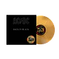 Vinilo Ac/Dc-Back In Black 50TH Aniversary LIMITED EDITION - thumbnail 1