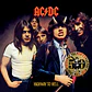 Vinilo Ac-Dc - Highway To Hell 50TH Aniversary LIMITED EDITION - Miniatura 2