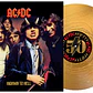Vinilo Ac-Dc - Highway To Hell 50TH Aniversary LIMITED EDITION - Miniatura 1