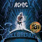 Vinilo Ac-Dc - Ballbreaker 50TH Aniversary LIMITED EDITION - Miniatura 2