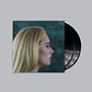 Vinilo Adele - 30 x2 Lp - thumbnail 1