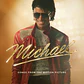 Michael Jackson - Michael: Songs from the Motion Picture x2LP - Miniatura 2