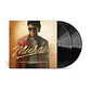 Michael Jackson - Michael: Songs from the Motion Picture x2LP - Miniatura 1