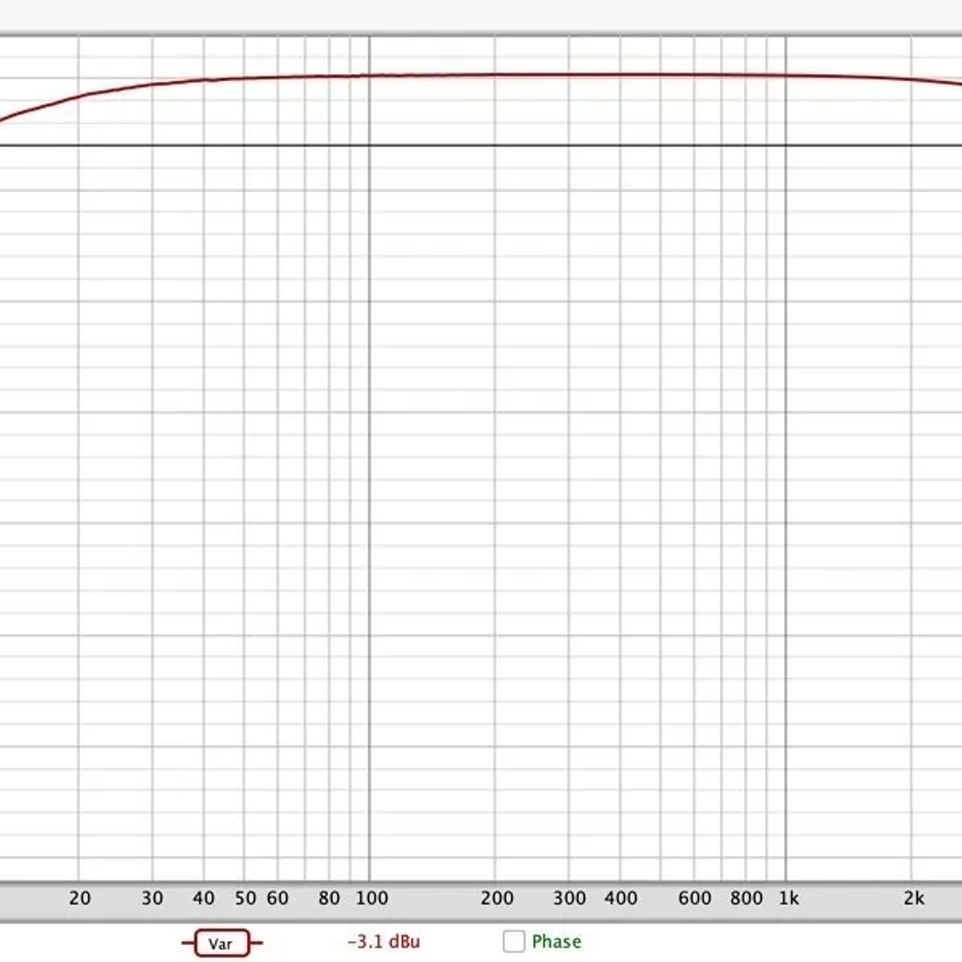 TEYUN Q-12 Interfaz de Audio USB – la solución económica y de calidad para grabación y streaming 6