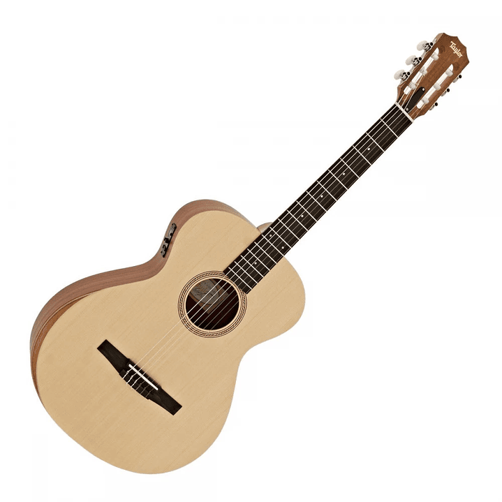 Taylor Academy 10e – Guitarra Electroacústica Dreadnought | Abeto Sitka | ES-B | Envío a Todo Chile 1