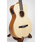 Taylor Academy 10e – Guitarra Electroacústica Dreadnought | Abeto Sitka | ES-B | Envío a Todo Chile - Miniatura 3