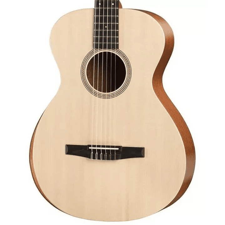 Taylor Academy 10e – Guitarra Electroacústica Dreadnought | Abeto Sitka | ES-B | Envío a Todo Chile 2